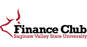 FINANCE CLUB LOGO